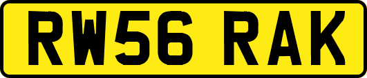 RW56RAK