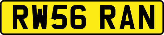 RW56RAN