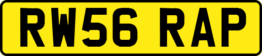 RW56RAP