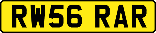 RW56RAR
