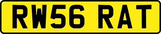 RW56RAT