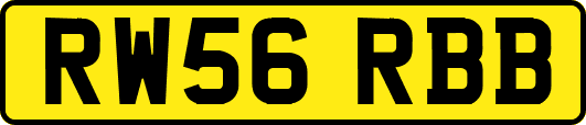 RW56RBB