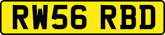 RW56RBD
