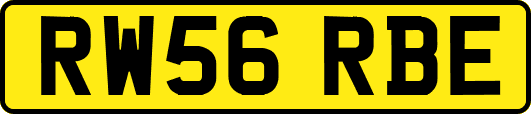 RW56RBE