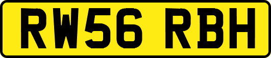 RW56RBH