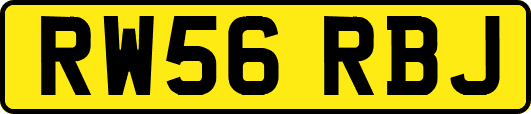 RW56RBJ