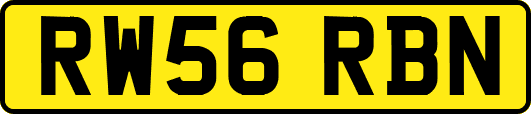 RW56RBN