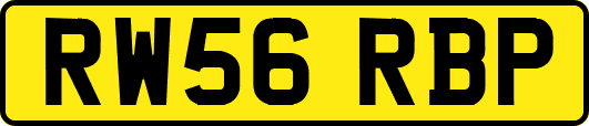 RW56RBP