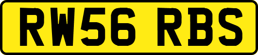 RW56RBS