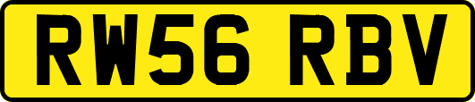 RW56RBV