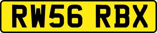 RW56RBX