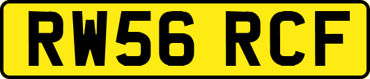 RW56RCF