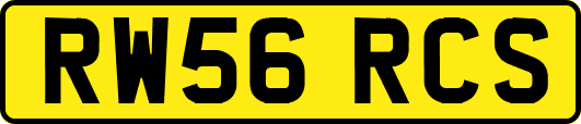 RW56RCS