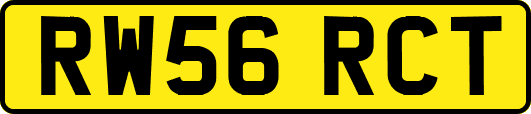 RW56RCT
