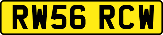 RW56RCW