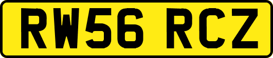 RW56RCZ