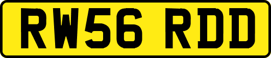 RW56RDD
