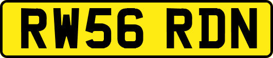 RW56RDN