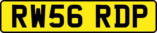 RW56RDP