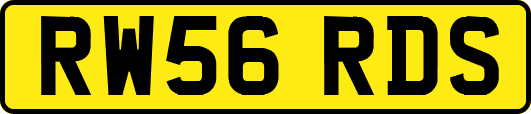 RW56RDS