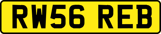 RW56REB