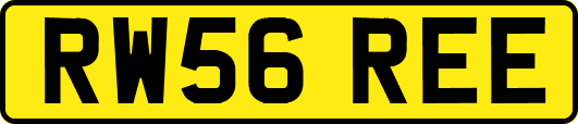 RW56REE