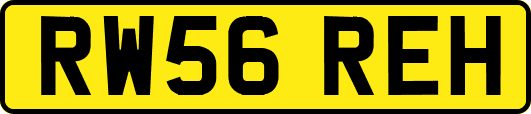 RW56REH