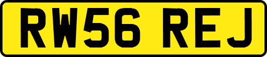 RW56REJ