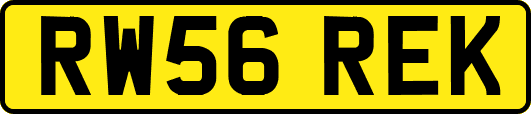 RW56REK