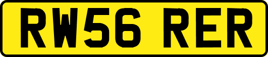 RW56RER
