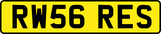 RW56RES