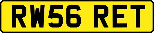 RW56RET