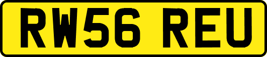 RW56REU