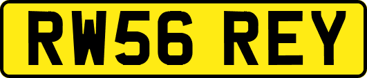 RW56REY