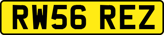 RW56REZ