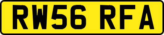 RW56RFA