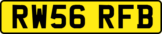 RW56RFB