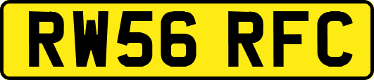 RW56RFC