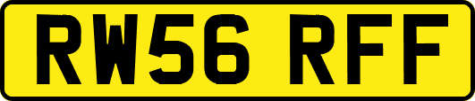 RW56RFF