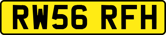 RW56RFH