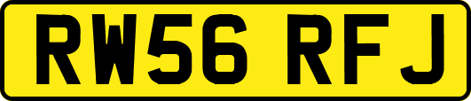 RW56RFJ