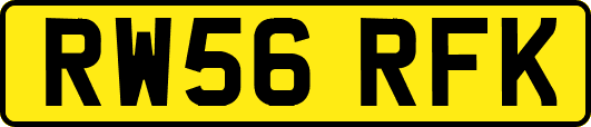RW56RFK