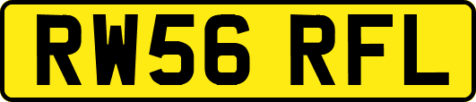 RW56RFL
