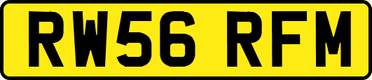 RW56RFM