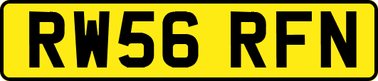 RW56RFN