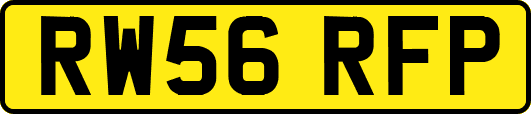RW56RFP