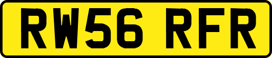 RW56RFR