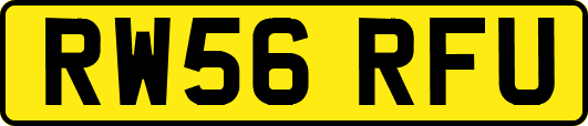 RW56RFU