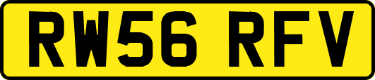 RW56RFV