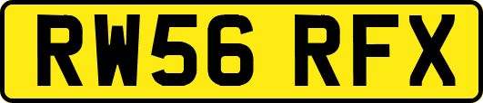 RW56RFX